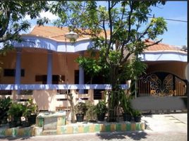 5 Bedroom House for sale in Gunung Anyar, Surabaya, Gunung Anyar