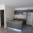1 Habitación Apartamento en venta en Zapopan, Jalisco, Zapopan