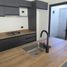 1 Habitación Apartamento en venta en Zapopan, Jalisco, Zapopan
