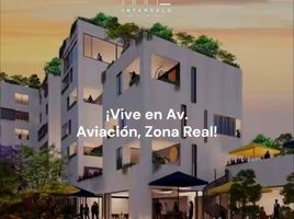 1 Habitación Apartamento en venta en Zapopan, Jalisco, Zapopan