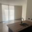 1 Habitación Apartamento en venta en Zapopan, Jalisco, Zapopan