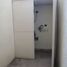 1 Habitación Apartamento en venta en Zapopan, Jalisco, Zapopan