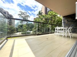 3 Bedroom Apartment for rent in Medellin, Antioquia, Medellin