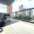 3 Bedroom Apartment for rent in Medellin, Antioquia, Medellin