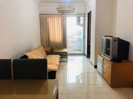 2 Kamar Apartemen for sale in West Jawa, Sukajadi, Bandung, West Jawa