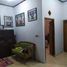 5 Kamar Rumah for sale in Cimahi Utara, Bandung, Cimahi Utara