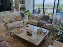 3 Habitación Apartamento en venta en Ciudad de Panamá, Panamá, Juan Díaz, Ciudad de Panamá