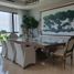 3 Habitación Apartamento en venta en Ciudad de Panamá, Panamá, Juan Díaz, Ciudad de Panamá