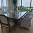 3 Habitación Apartamento en venta en Ciudad de Panamá, Panamá, Juan Díaz, Ciudad de Panamá