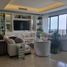 3 Habitación Apartamento en venta en Ciudad de Panamá, Panamá, Juan Díaz, Ciudad de Panamá