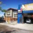 0 m² Office for sale in Antofagasta, Calama, El Loa, Antofagasta