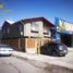 0 m2 Office for sale in Calama, El Loa, Calama