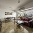 2 Bedroom Apartment for sale in Federal Capital, Buenos Aires, Federal Capital