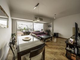 2 Bedroom Apartment for sale in Federal Capital, Buenos Aires, Federal Capital