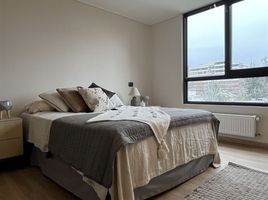 3 Habitación Apartamento en venta en Santiago, Santiago, Santiago, Santiago