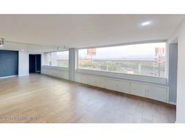 1 Schlafzimmer Wohnung zu verkaufen in Alvaro Obregon, Mexico City, Alvaro Obregon