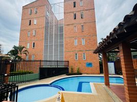 3 Habitación Departamento en venta en Valle Del Cauca, Cali, Valle Del Cauca