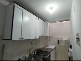 4 Bedroom House for sale in Risaralda, Dosquebradas, Risaralda