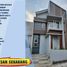 2 Bedroom House for sale in Probolin, East Jawa, Mayangan, Probolin