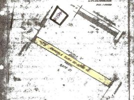  Terrain for sale in Veracruz, Coatzacoalcos, Veracruz