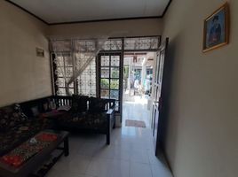 3 Schlafzimmer Haus zu verkaufen in Pondok Aren, Banten, Pondok Aren, Tangerang