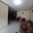 3 Schlafzimmer Haus zu verkaufen in Pondok Aren, Banten, Pondok Aren, Tangerang