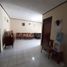 3 Schlafzimmer Haus zu verkaufen in Pondok Aren, Banten, Pondok Aren, Tangerang