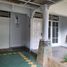 3 Kamar Rumah for sale in Pondok Aren, Tangerang, Pondok Aren