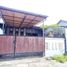 3 Bedroom House for sale in Mengwi, Badung, Mengwi