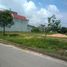  Terreno (Parcela) en venta en Binh Duong, Chanh Nghia, Thu Dau Mot, Binh Duong