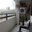 3 Bedroom Apartment for sale in Barranquilla, Atlantico, Barranquilla