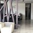 Condominium 3 chambre à vendre à Naucalpan De Juarez, Mexico, Naucalpan De Juarez, Mexico