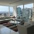 Condominium 3 chambre à vendre à Naucalpan De Juarez, Mexico, Naucalpan De Juarez, Mexico