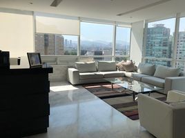 Condominium 3 chambre à vendre à Naucalpan De Juarez, Mexico, Naucalpan De Juarez, Mexico