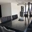 Condominium 3 chambre à vendre à Naucalpan De Juarez, Mexico, Naucalpan De Juarez, Mexico