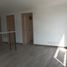 1 Habitación Apartamento en alquiler en Cundinamarca, Bogotá, Cundinamarca