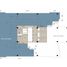833 m² Office for rent in Huixquilucan, Mexico, Huixquilucan