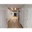 833 m² Office for rent in Huixquilucan, Mexico, Huixquilucan