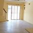 3 chambre Maison for sale in Batu, Gombak, Batu