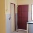 3 chambre Maison for sale in Batu, Gombak, Batu