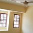 3 chambre Maison for sale in Batu, Gombak, Batu