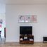 Maison 2 chambre à vendre à Federal Capital, Buenos Aires, Federal Capital