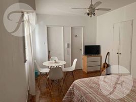 Estudio Departamento en venta en Buenos Aires, Capital Federal, Buenos Aires