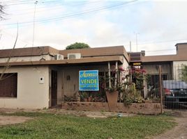 2 Schlafzimmer Haus zu verkaufen in Comandante Fernandez, Chaco, Comandante Fernandez