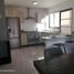 3 Habitación Villa en venta en Queretaro, Querétaro, Queretaro, Querétaro