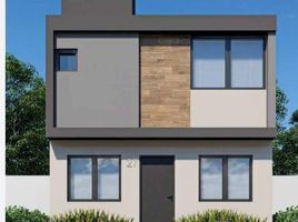 3 Habitación Villa en venta en Queretaro, Querétaro, Queretaro, Querétaro