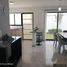 3 Habitación Villa en venta en Queretaro, Querétaro, Queretaro, Querétaro