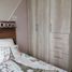 3 Habitación Villa en venta en Queretaro, Querétaro, Queretaro, Querétaro