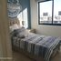 3 Habitación Villa en venta en Queretaro, Querétaro, Queretaro, Querétaro