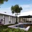 3 Schlafzimmer Haus zu verkaufen in Conkal, Yucatan, Conkal